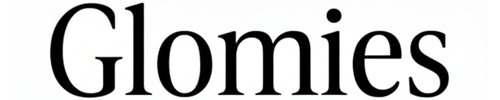Glomies Store